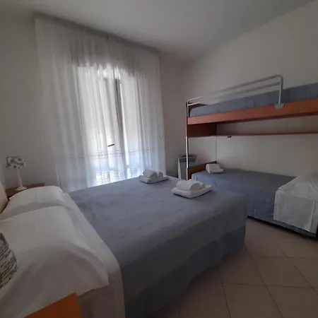 Casa Luca Daire *