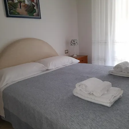 Casa Luca Daire