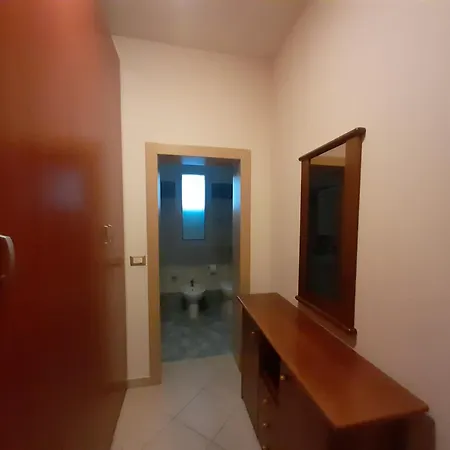 Casa Luca Daire