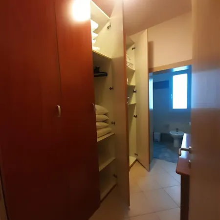 Casa Luca *