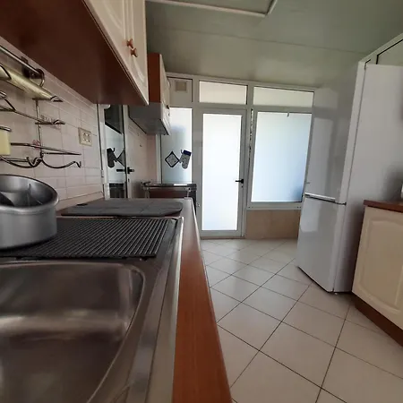Casa Luca *